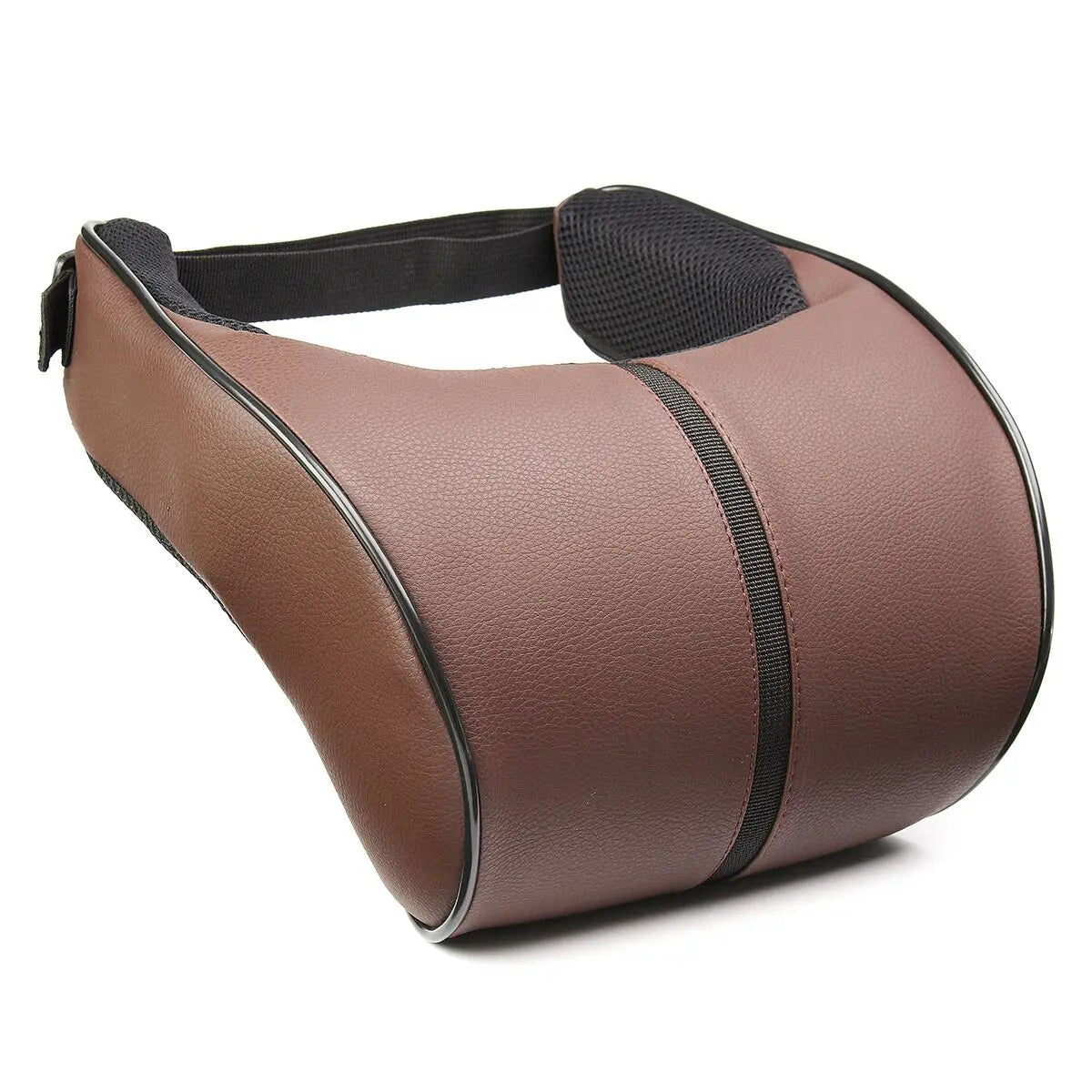 WellBackPillow® Drive Comfort