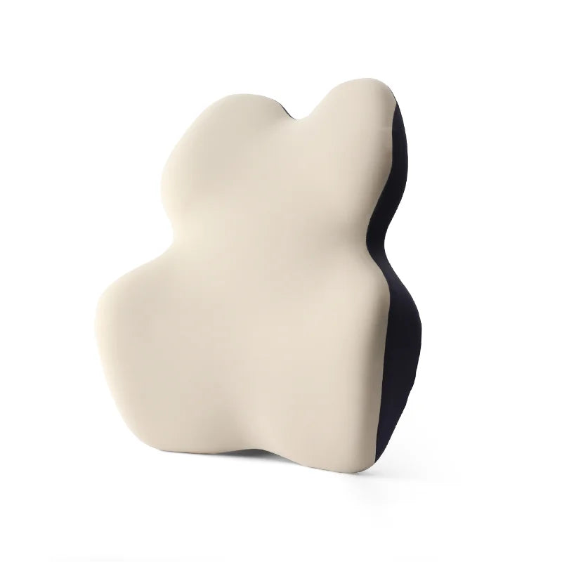 Wellback SitSmart Pillow