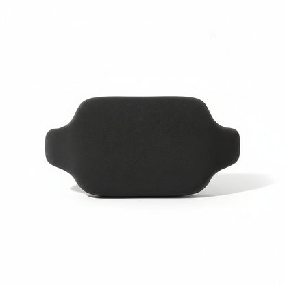 WellBack Align Pillow