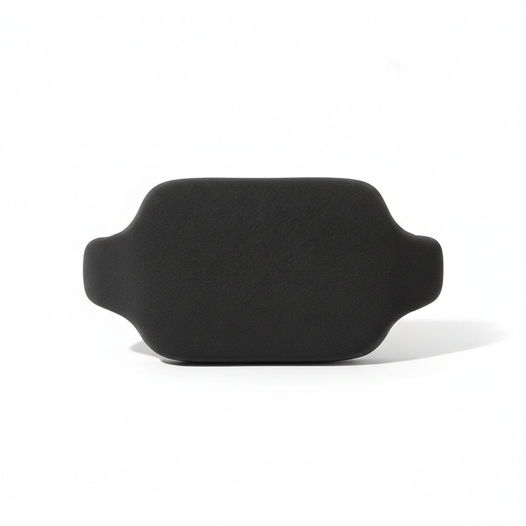 WellBack Align Pillow