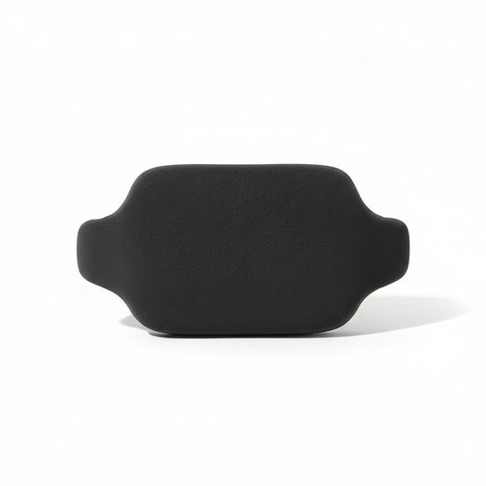 WellBack Align Pillow