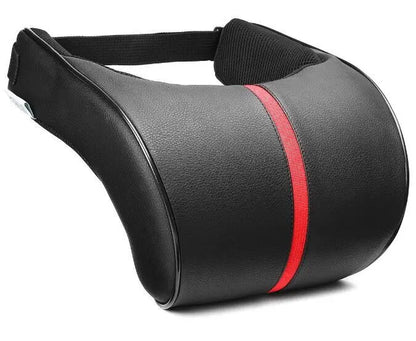 WellBackPillow® Drive Comfort