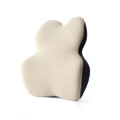 Wellback SitSmart Pillow