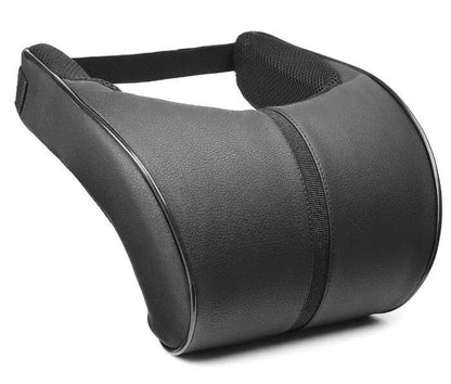 WellBackPillow® Drive Comfort